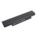 Batterie pour ordinateur portable Lenovo CS-LVE120NB