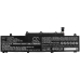 Batterie pour ordinateur portable Lenovo CS-LVE140NB