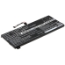 Batterie pour ordinateur portable Lenovo CS-LVE150NB