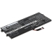 Batterie pour ordinateur portable Lenovo CS-LVE150NB