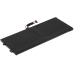 Batterie pour ordinateur portable Lenovo CS-LVE150NB