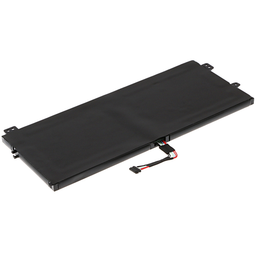 Batterie pour ordinateur portable Lenovo CS-LVE150NB