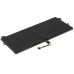 Batterie pour ordinateur portable Lenovo CS-LVE150NB