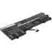 Notebook battery Lenovo CS-LVE310NB