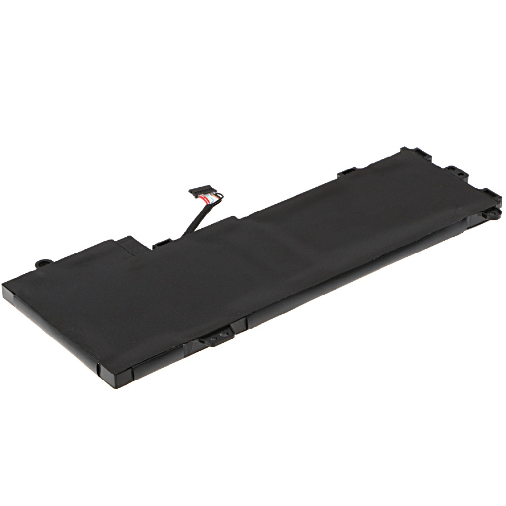 Batterie pour ordinateur portable Lenovo CS-LVE310NB