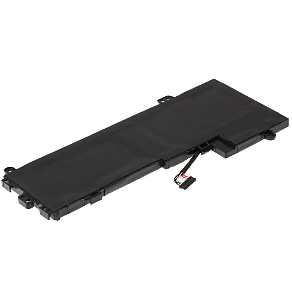 Compatible battery replacement for LENOVO L14L2P22