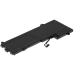 Batterie pour ordinateur portable Lenovo CS-LVE310NB