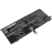 Batterie pour ordinateur portable Lenovo ThinkPad X1 Carbon