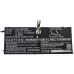 Battery Replaces 45N1070