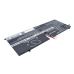 Batterie pour ordinateur portable Lenovo CS-LVE391NB