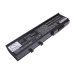 Batterie pour ordinateur portable Lenovo CS-LVE420NB