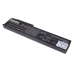 Batterie pour ordinateur portable Lenovo CS-LVE420NB