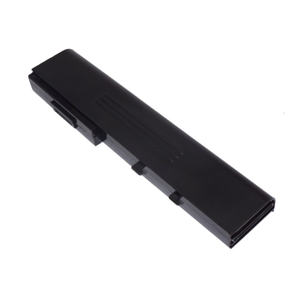 Batterie pour ordinateur portable Lenovo CS-LVE420NB