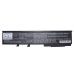 Batterie pour ordinateur portable Lenovo CS-LVE420NB