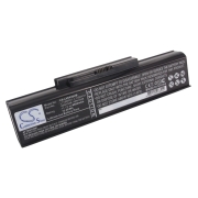 Batterie pour ordinateur portable Lenovo ThinkPad Edge K43G