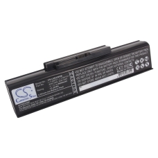 Remplacement de batterie compatible pour LENOVO  121000675, L08M6D24, L08M6D23, L08M6D22