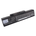 Batterie pour ordinateur portable Lenovo CS-LVE430HB