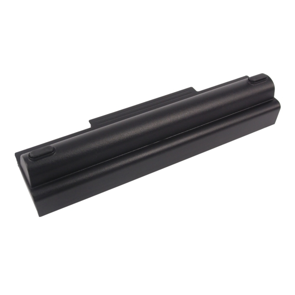 Batterie pour ordinateur portable Lenovo CS-LVE430HB