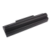 Batterie pour ordinateur portable Lenovo ThinkPad Edge K43