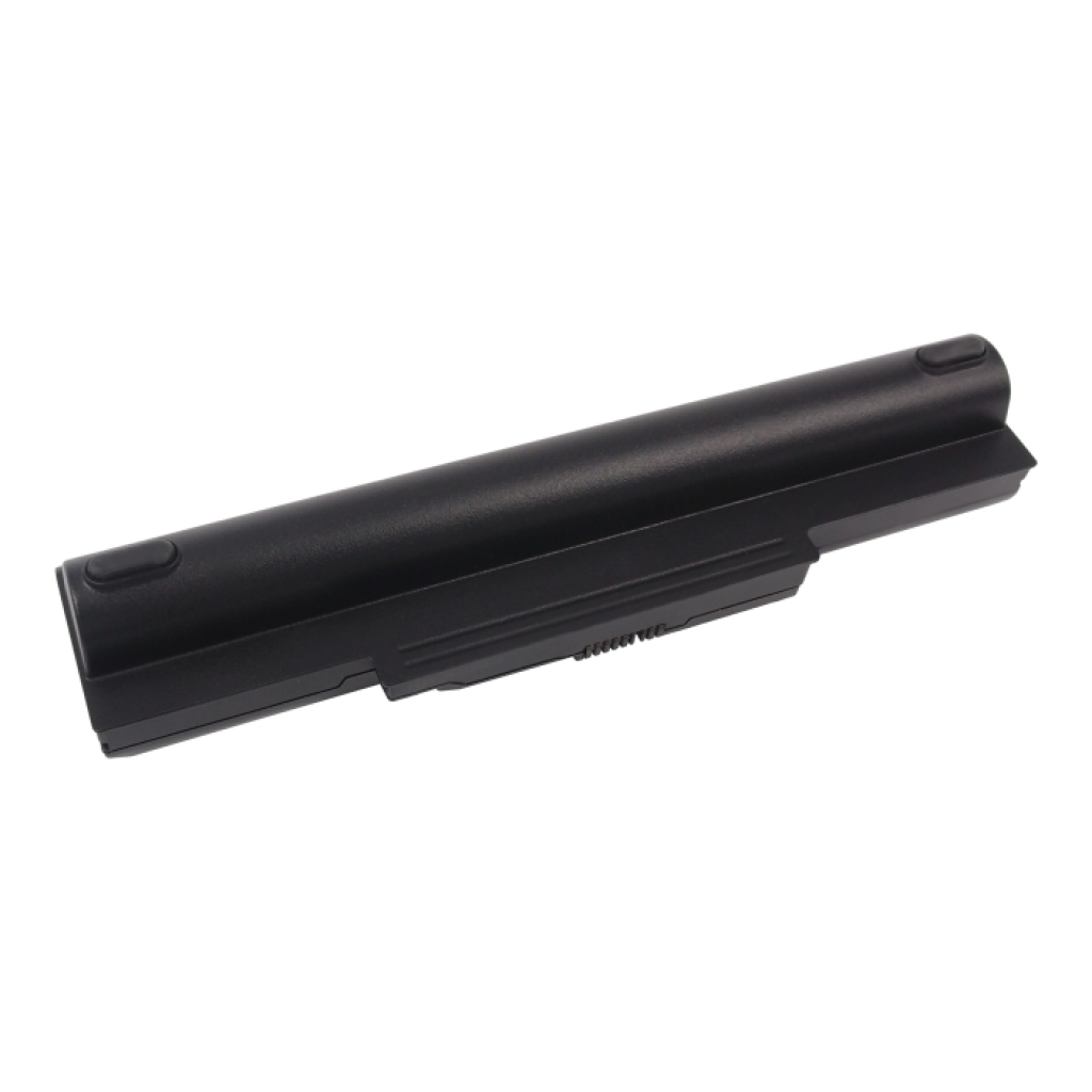 Batterie pour ordinateur portable Lenovo CS-LVE430HB