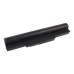 Batterie pour ordinateur portable Lenovo ThinkPad Edge K43