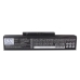 Batterie pour ordinateur portable Lenovo ThinkPad Edge K43G