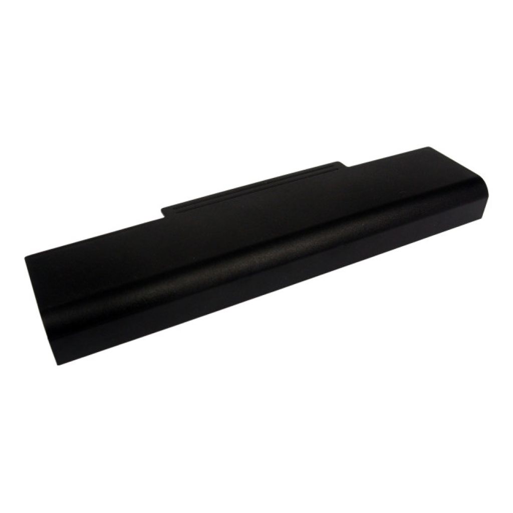 Batterie pour ordinateur portable Lenovo ThinkPad Edge K43S