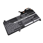 Batterie pour ordinateur portable Lenovo ThinkPad E450(20DCA036CD)