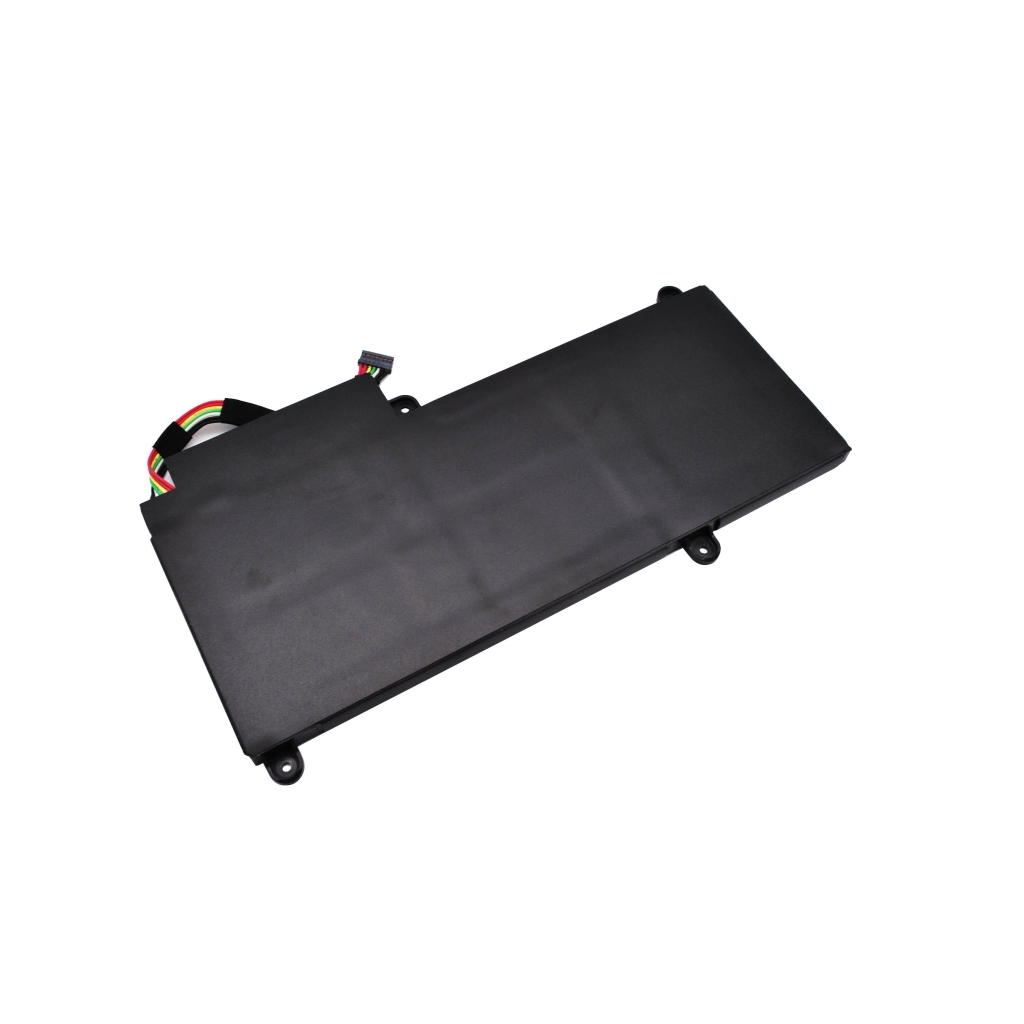 Batterie pour ordinateur portable Lenovo ThinkPad E450(20DCA00CCD)