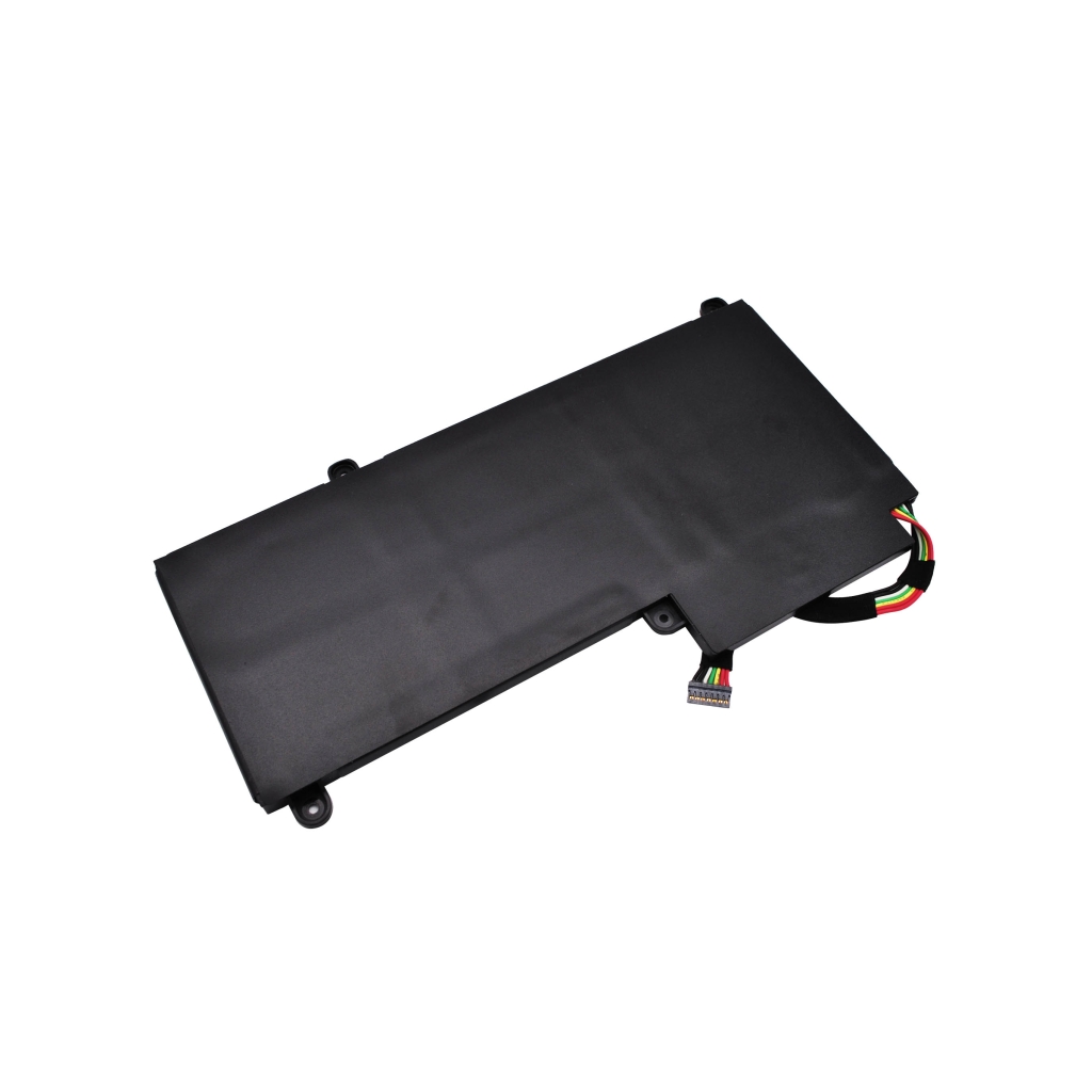 Batterie pour ordinateur portable Lenovo CS-LVE450NB