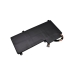 Batterie pour ordinateur portable Lenovo ThinkPad T470p(20J6A018CD)