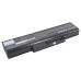 Batterie pour ordinateur portable Lenovo CS-LVE460NB