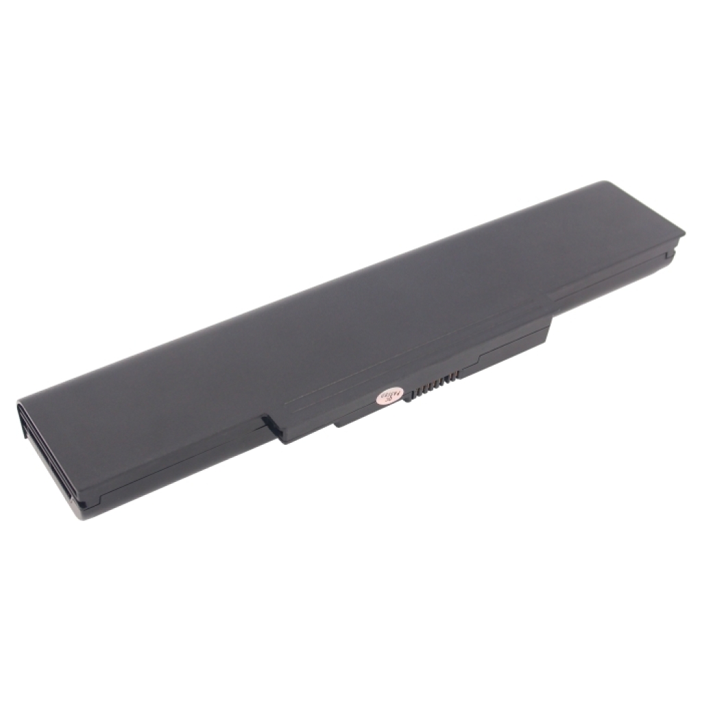 Batterie pour ordinateur portable Lenovo CS-LVE460NB