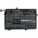 Batteries Remplace 5B10W13894