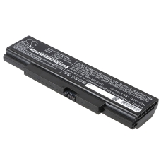 Remplacement de batterie compatible pour LENOVO  45N1762, 45N15E9, 45NYU63, 45N1761, 45Ne560...