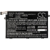 Battery Replaces SB10T83131