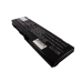 Batterie pour ordinateur portable Lenovo CS-LVE680NB