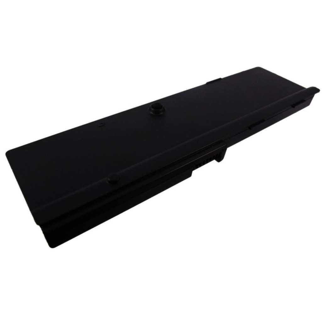 Batterie pour ordinateur portable Lenovo CS-LVE680NB