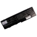 Batterie pour ordinateur portable Lenovo CS-LVE680NB