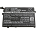 Battery Replaces SB10K97568