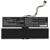 Batterie pour ordinateur portable Lenovo CS-LVF120NB