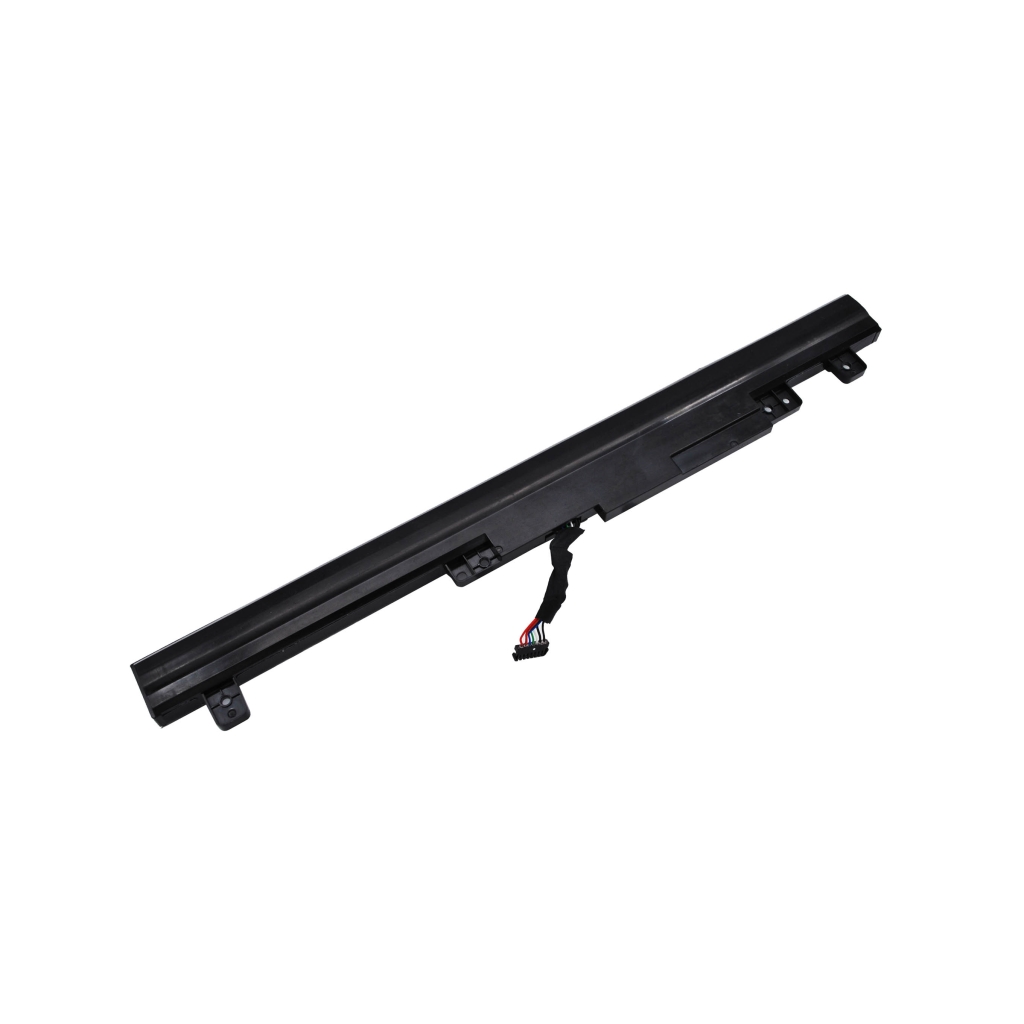 Lenovo Flex 2 14 20404