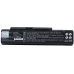 Batteries Remplace 45J7706