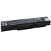 Batterie pour ordinateur portable Lenovo CS-LVF510NB