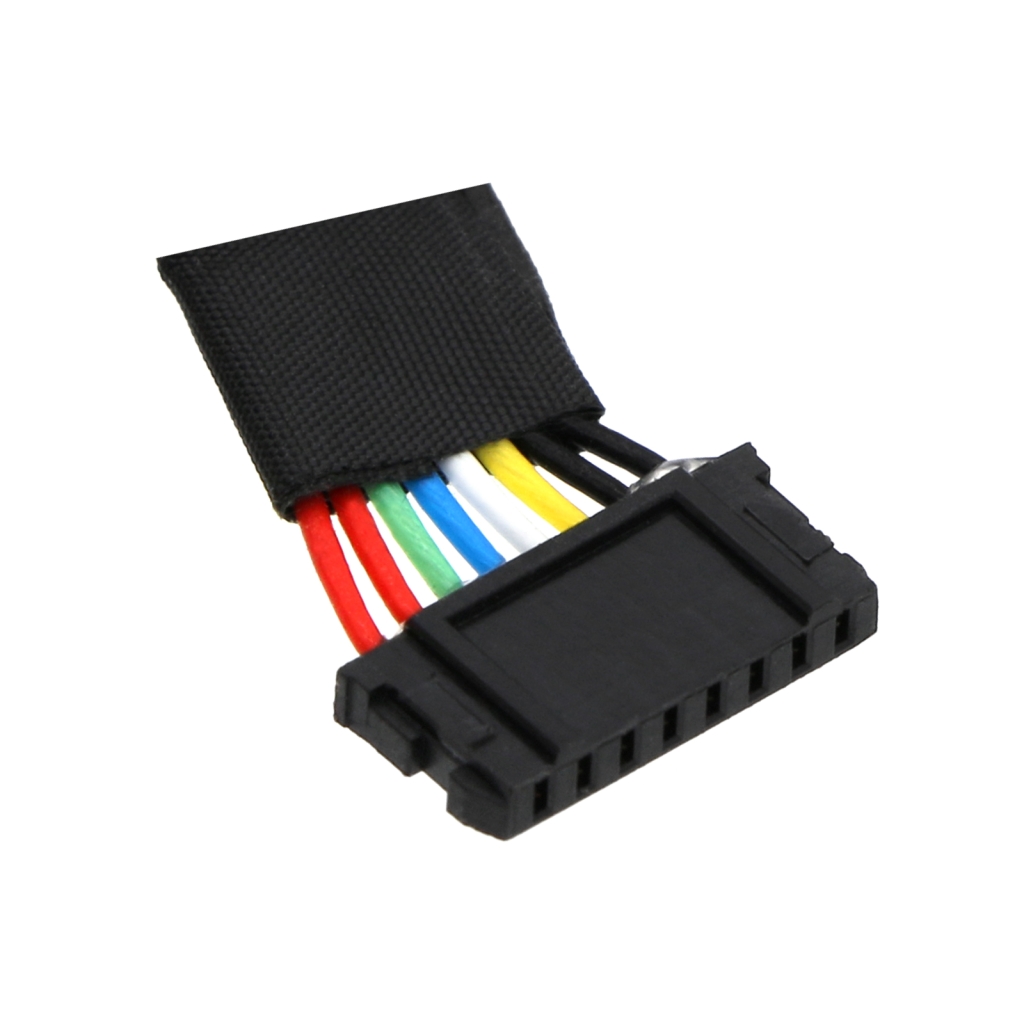 Batterie pour ordinateur portable Lenovo CS-LVF516NB