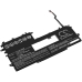 Batterie pour ordinateur portable Lenovo CS-LVG120NB