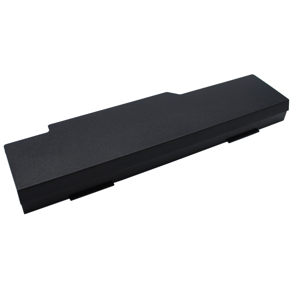 Batterie pour ordinateur portable Lenovo CS-LVG400NB