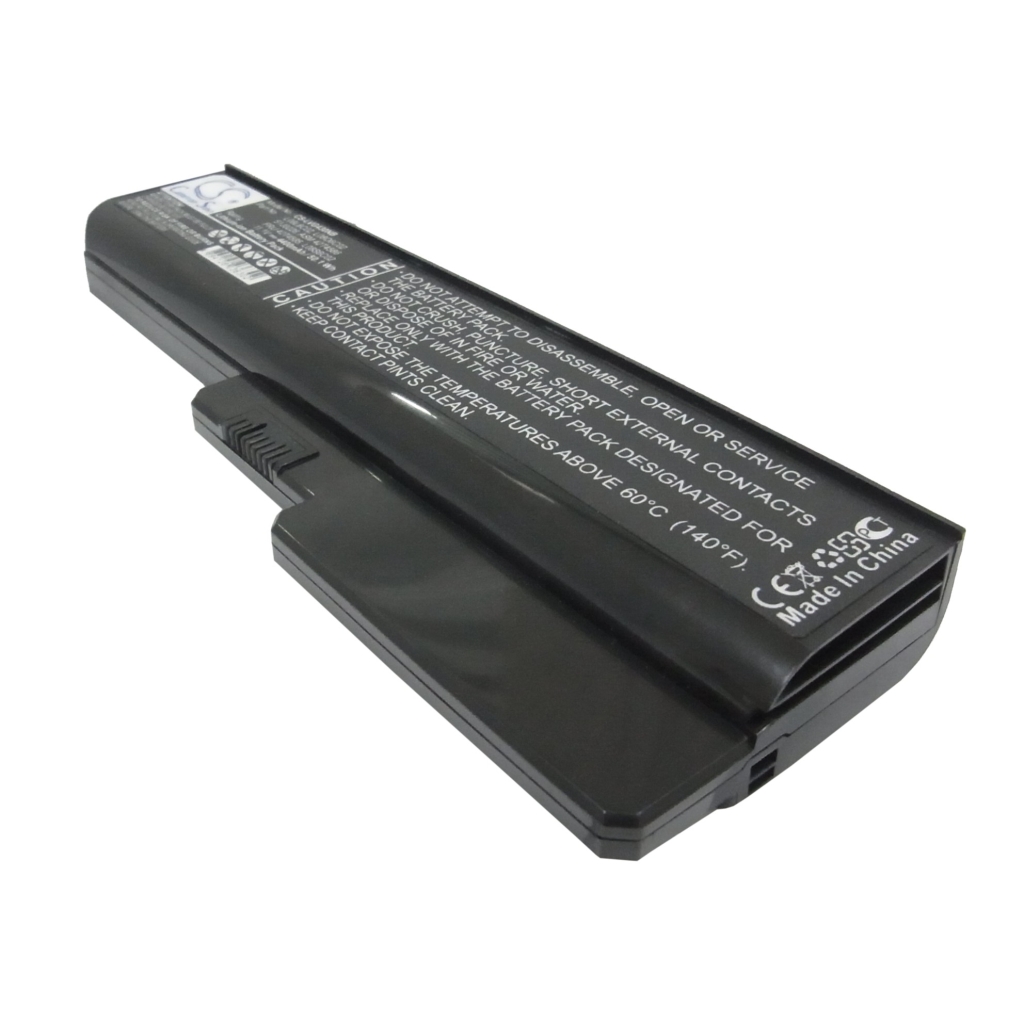 Batteries Remplace 57Y6528