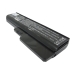 Batterie pour ordinateur portable Lenovo CS-LVG430NB