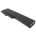 Batterie pour ordinateur portable Lenovo CS-LVG430NB